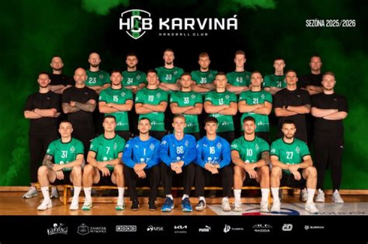 [ŽIVÝ PŘENOS@] FK Pardubice MFK Karviná koukněte se živě Tomáš Řehák a 62 dalších 27.07.2024