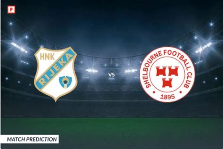 Zürich gegen Shelbourne live im tv FC Zürich - Shelbourne Live ticker, H2H und Aufstellungen 25 Juli 2024 Strom