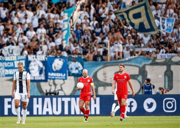 Zurich vs Shelbourne live free 25 July 2024 Watch